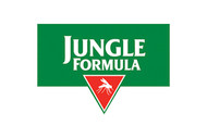 Jungle Formula